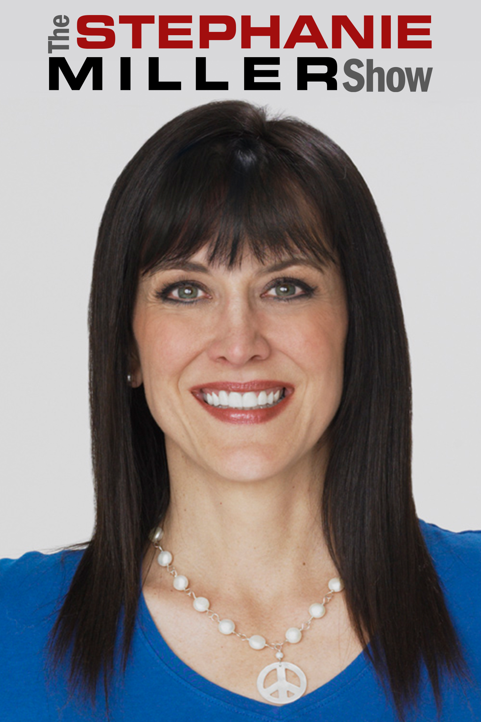 stephanie miller