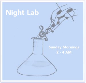 Night Lab
