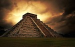 Ancient-Mayan-Pyramid.jpg
