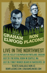 RonGrahamNWPoster.jpeg